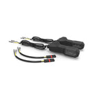 BMW R 12 G/S [2025-2026] - BMW Blinker ADV Pro Hinten 3in1 (paar)