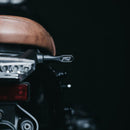 BMW R nineT 1200 Racer [2017-2020] - Blinker Type One (paar)