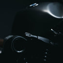 BMW R nineT 1200 Racer [2017-2020] - Blinker Type One (paar)