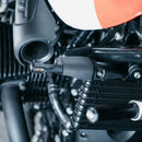 BMW R nineT 1200 Racer [2017-2020] - Blinker Type One (paar)