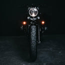 BMW R nineT 1200 Racer [2017-2020] - Blinker Type One (paar)