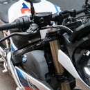 BMW F 450 GS [2026-] - BMW Blinker Type One Short Vorne (paar)