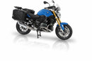 BMW R 1250 R [2019-2025] -Case Carrier Lock-it-7