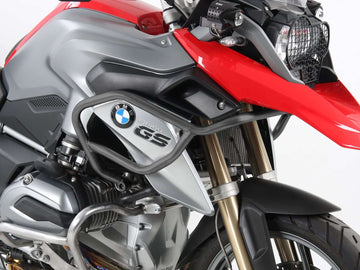BMW R 1200 GS LC [2013-2016] - Tankschutzbügel