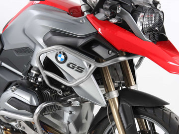 BMW R 1200 GS LC [2013-2016] - Tankschutzbügel - 0