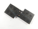 Ducati Pantah - Cagiva Alazzurra - brake pads set-3