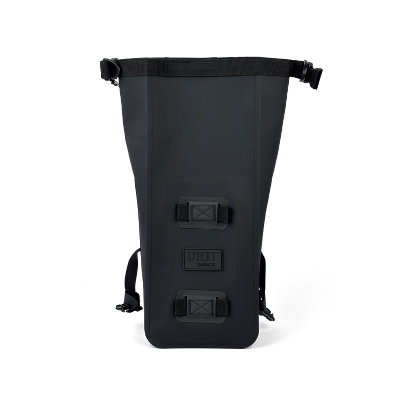 BMW R 1200 GS LC [2013-2018] - Khali Drypack 7,5L Tasche