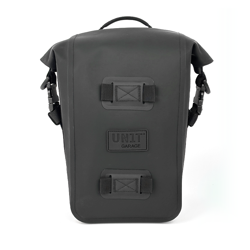 BMW R 1200 GS LC [2013-2018] - Khali Drypack 7,5L Tasche