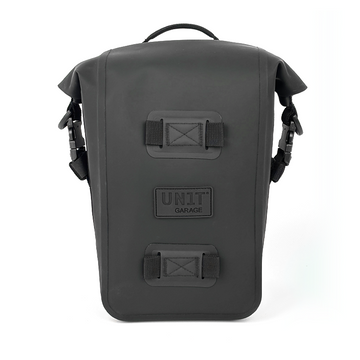 BMW R 1200 GS LC [2013-2018] - Khali Drypack 7,5L Tasche