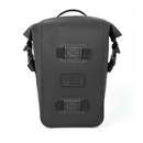 BMW R 1300 GS Adventure [2024–2026] - Khali Drypack 7,5L Tasche