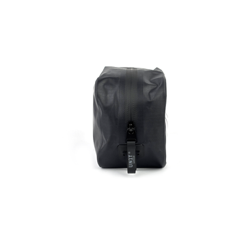 BMW R 1200 GS LC [2013-2018] - Khali wasserdichter Packwürfel S – 2,3 l