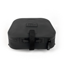 BMW R 1300 GS Adventure [2024–2026] - Khali Tailpack Tasche