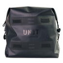 BMW R 1150 GS [1999-2004] - Khali Universal TPU Tasche