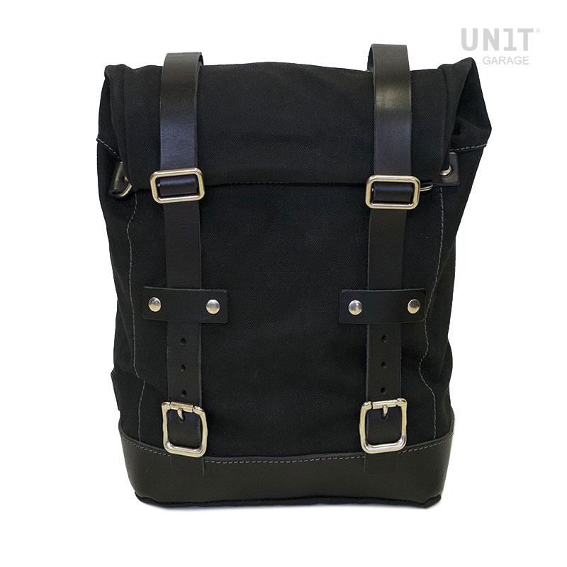 BMW F 850 GS [2018-2024] - Leinentasche 10L-14L