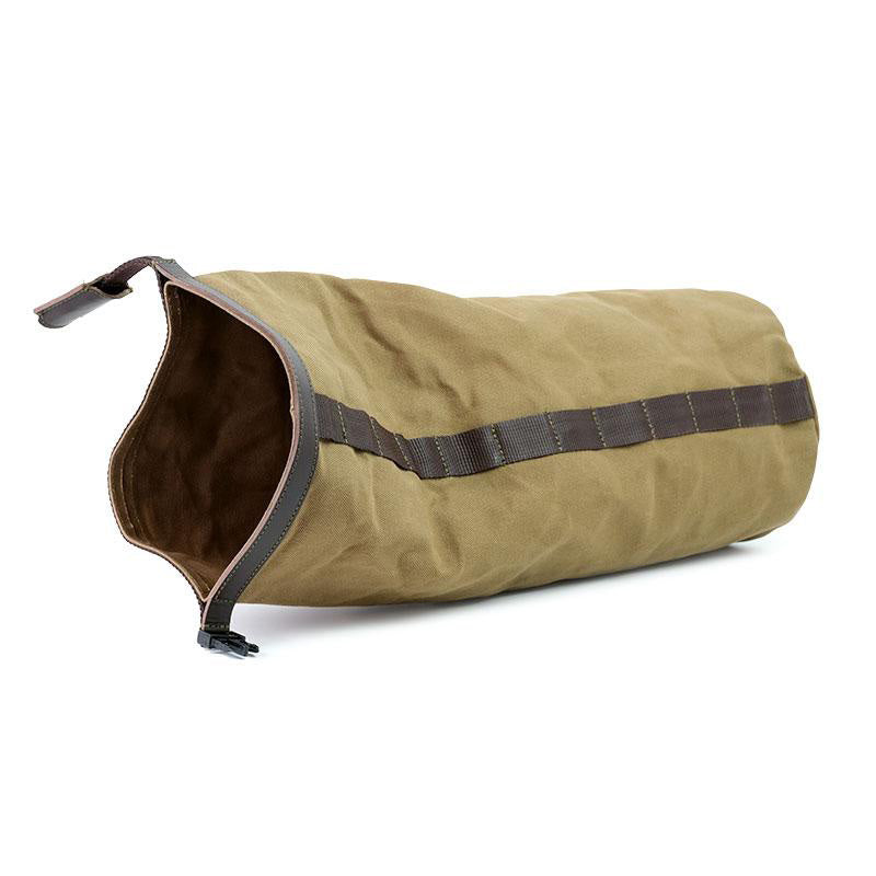 BMW R 120 G/S [2004-2012] - Canvas-Rolltasche 10–16L