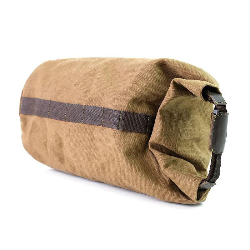 BMW R 120 G/S ADV [2004-2012] - Canvas-Rolltasche 10–16L