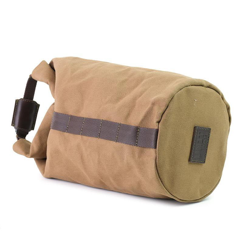 BMW R 850 R / R 1100 R [1993-2002] - Rolltasche aus Canvas