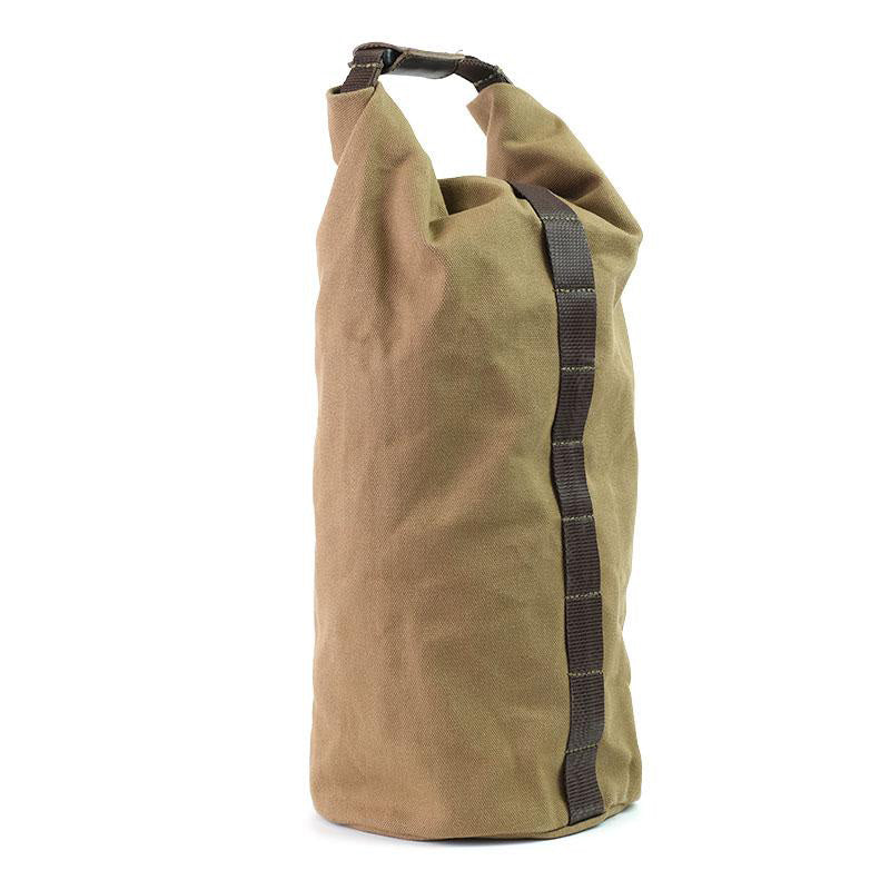 BMW R 1200 GS [2004-2012] - Canvas-Rolltasche 10–16L