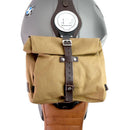 BMW R 1200 GS ADV [2004-2012] - Gobi Canvas-Tasche