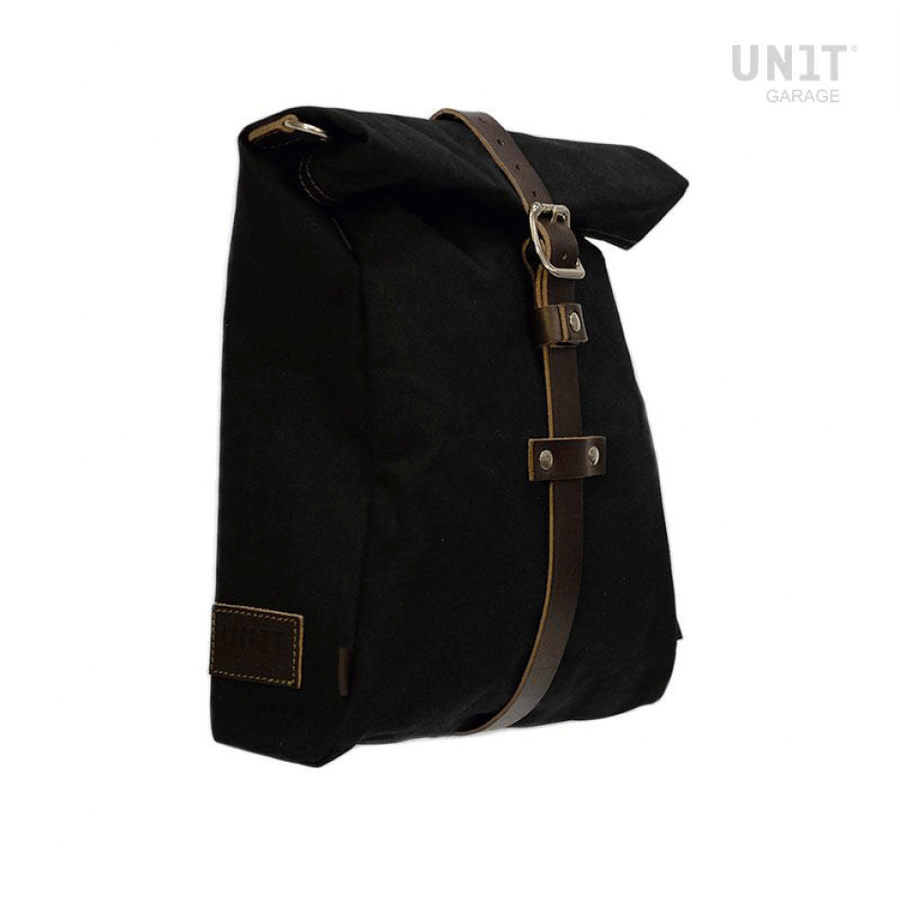 BMW R 1200 GS [2004-2012] - Gobi Canvas-Tasche