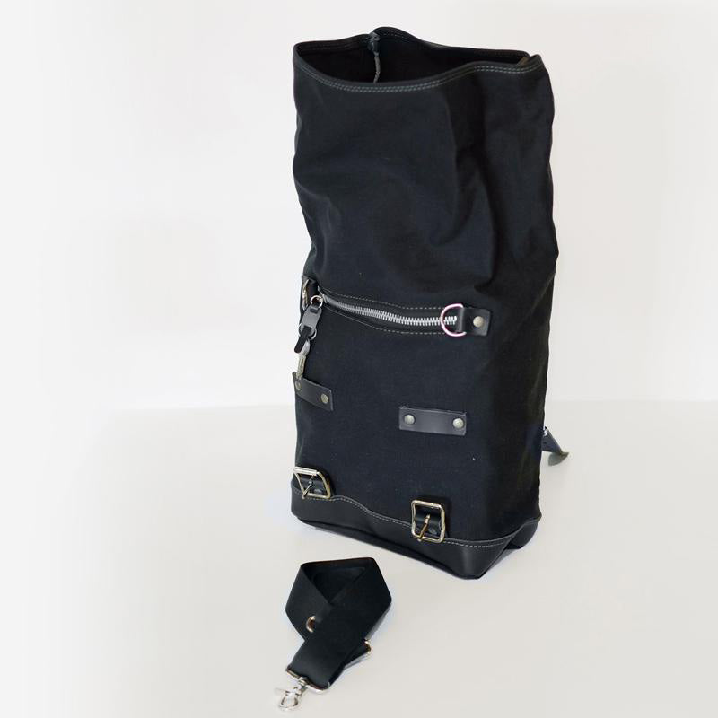 BMW R 1200 GS ADV LC [2014-2018] - Leinentasche 10L-14L