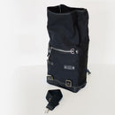 BMW R 1200 GS ADV LC [2014-2018] - Leinentasche 10L-14L