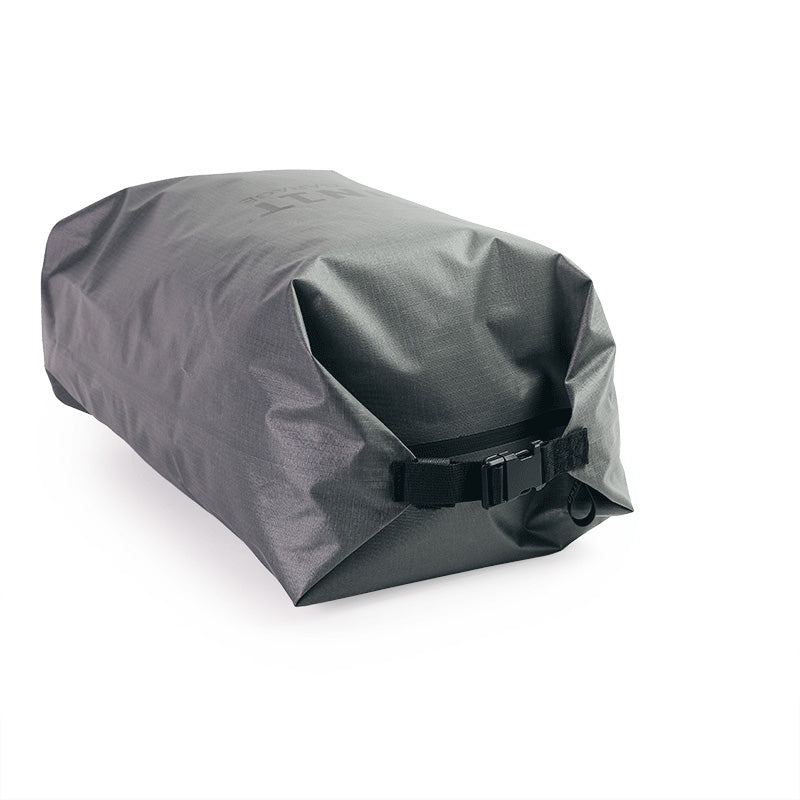 BMW R 120 G/S [2004-2012] - Khali Light Mehrzwecktasche 18L