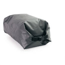 BMW R 1200 GS ADV LC [2014-2018] - Khali leichte Mehrzweck-18-Liter-Tasche