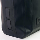 BMW R 1150 R [2000-2006] - Khali Seitentasche in TPU