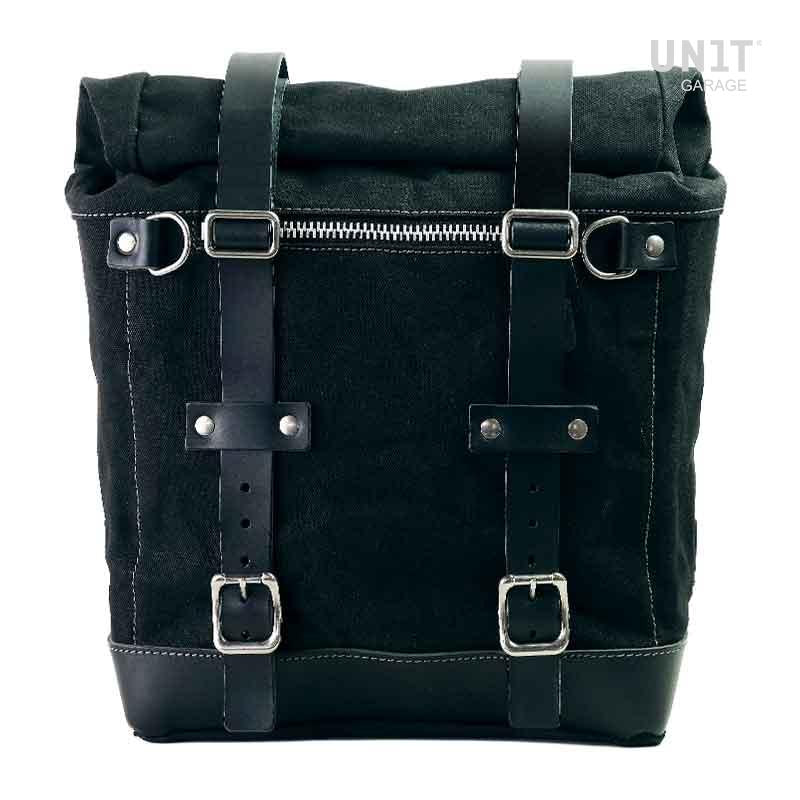 BMW R 1200 GS ADV LC [2014-2018] - Scram Packtasche aus Segeltuch 22L-30L