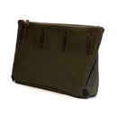 BMW R 120 G/S R [2004-2012] - Fezzan Canvas-Messenger-Tasche