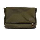 BMW R 1150 GS [1999-2004] - Fezzan Canvas Messenger Bag