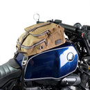 BMW R 1150 R [2000-2006] - Canvas Tankrucksack