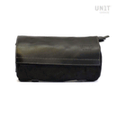 BMW R 120 G/S ADV [2004-2012] - Atacama Spaltleder-Tasche