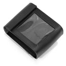 BMW R nineT 1200 Scrambler [2016-2023] - Tankrucksack aus Leder