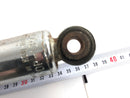 Laverda 1000 / 1 [1973] - Shock absorber Koni-4