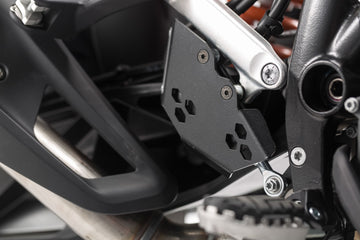KTM 1290 Super Adventure R [2021-2024] - Brake cylinder protection - Image 1