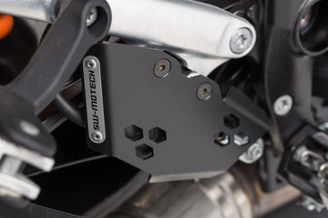 KTM 1290 Super Adventure R [2021-2024] - Brake cylinder protection - picture 2