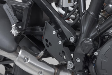 KTM 1290 Super Adventure S [2023] - Bremspumpen-Schutz – Bild 2