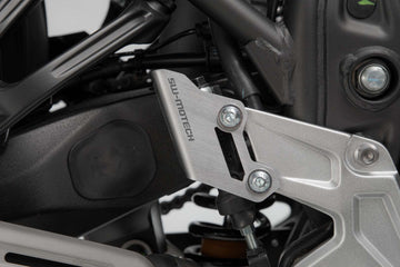 Yamaha XTZ 690 SP Tenere 700 Rally Edition [2021] - Brake pump protection - Image 1