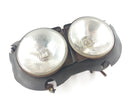 Honda XRV 650 African Twin RD03 [1989] - Headlight-1