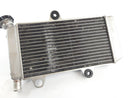 Yamaha XT 660 X DM01 [2006] - Radiateur d'eau-3