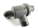 Ducati 888 Strada [1993] - Thermostat Kühlwasserthermostat-3
