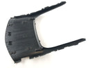 BMW K 1200 LT [2002] - Plaque de base pour top case-4