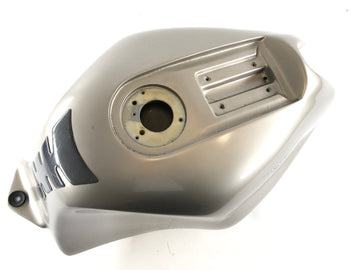 Moto Guzzi V11 Tenni [2001] - Réservoir d'essence - 0