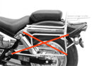 Suzuki VZ 800 Marauder [1996-2003] - Gepäckbrücke-1