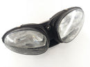 Triumph Sprint 955i RS T695 [2000] - Phares Phare avant-1