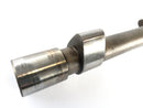 Laverda 1000 / 1 [1973] - Camshaft Exhaust Camshaft-4