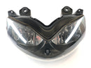 Kawasaki ZRX 1200 S ZRT20A [2003] - Phare-2