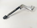 BMW R 1100 RT 259 [1997] - Guidon droit avec amortisseur de vibrations-1
